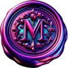 Mesalinda-messina